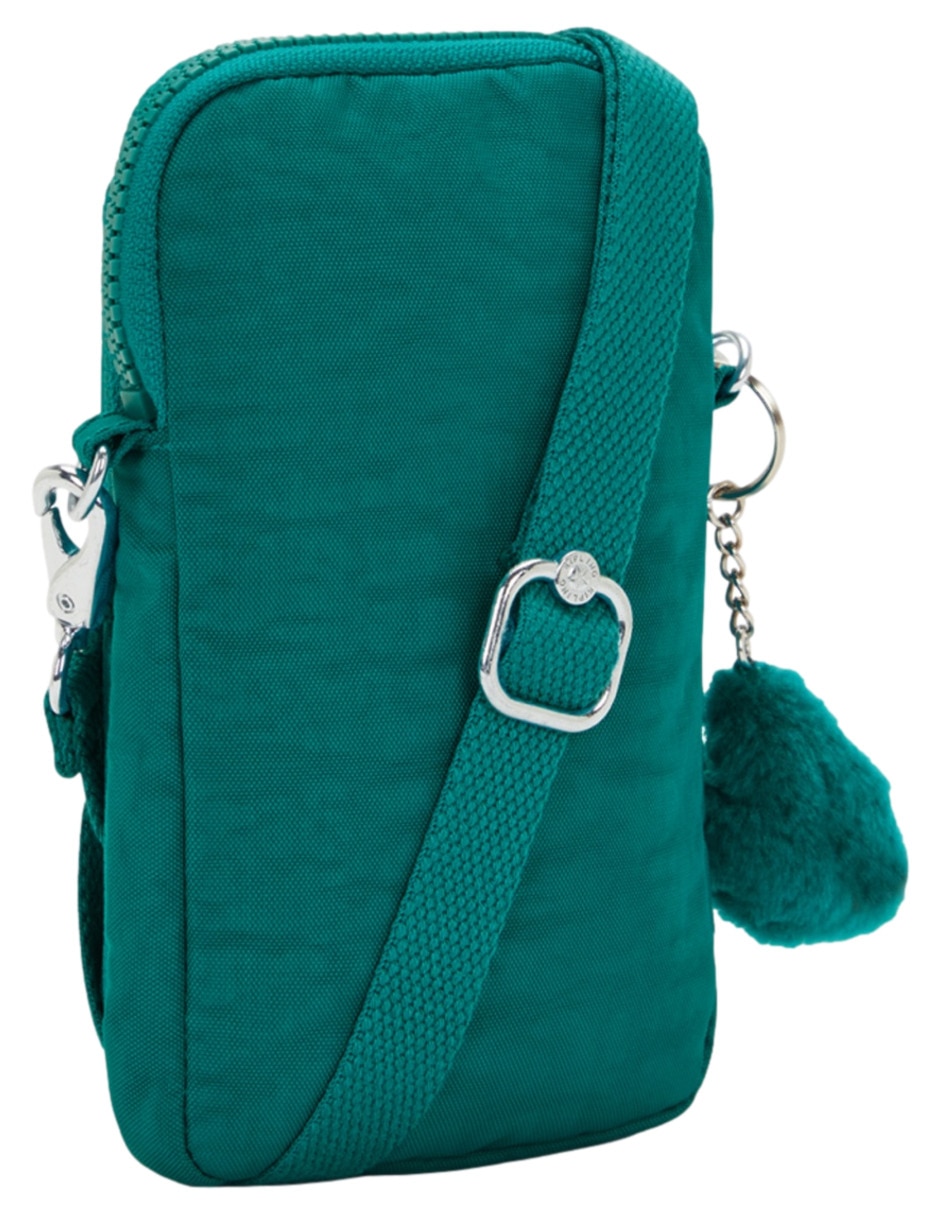 Bolsa crossbody para mujer
