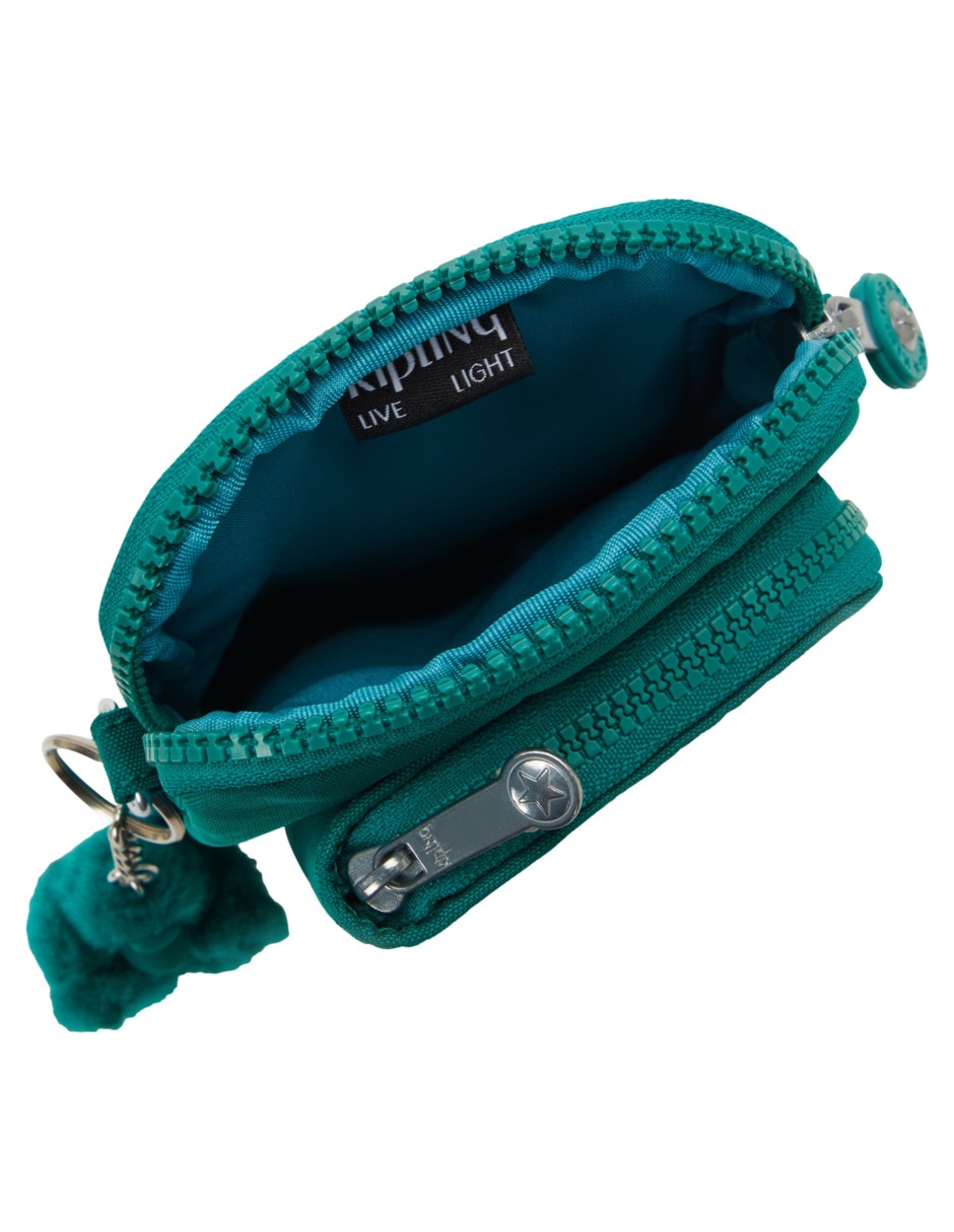 Bolsa crossbody para mujer 3