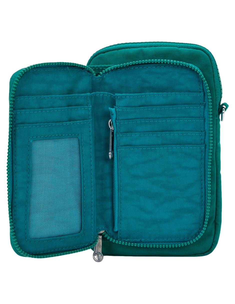 Bolsa crossbody para mujer 4