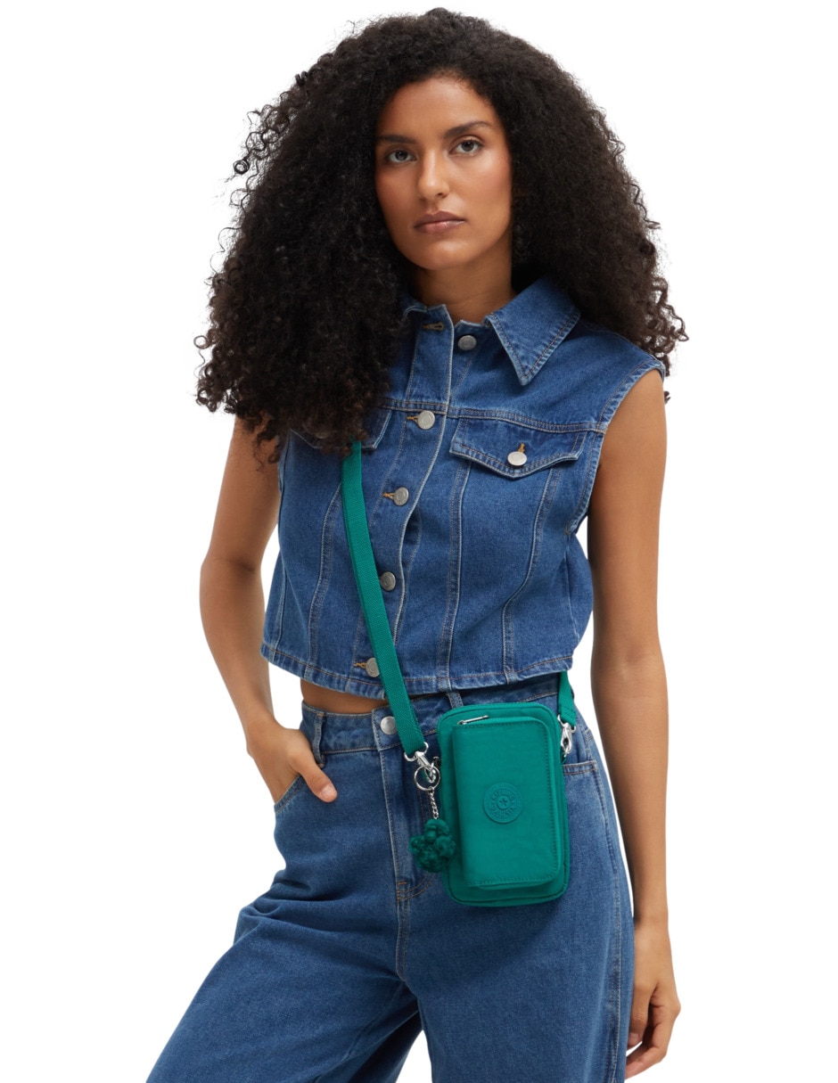 Bolsa crossbody para mujer 5