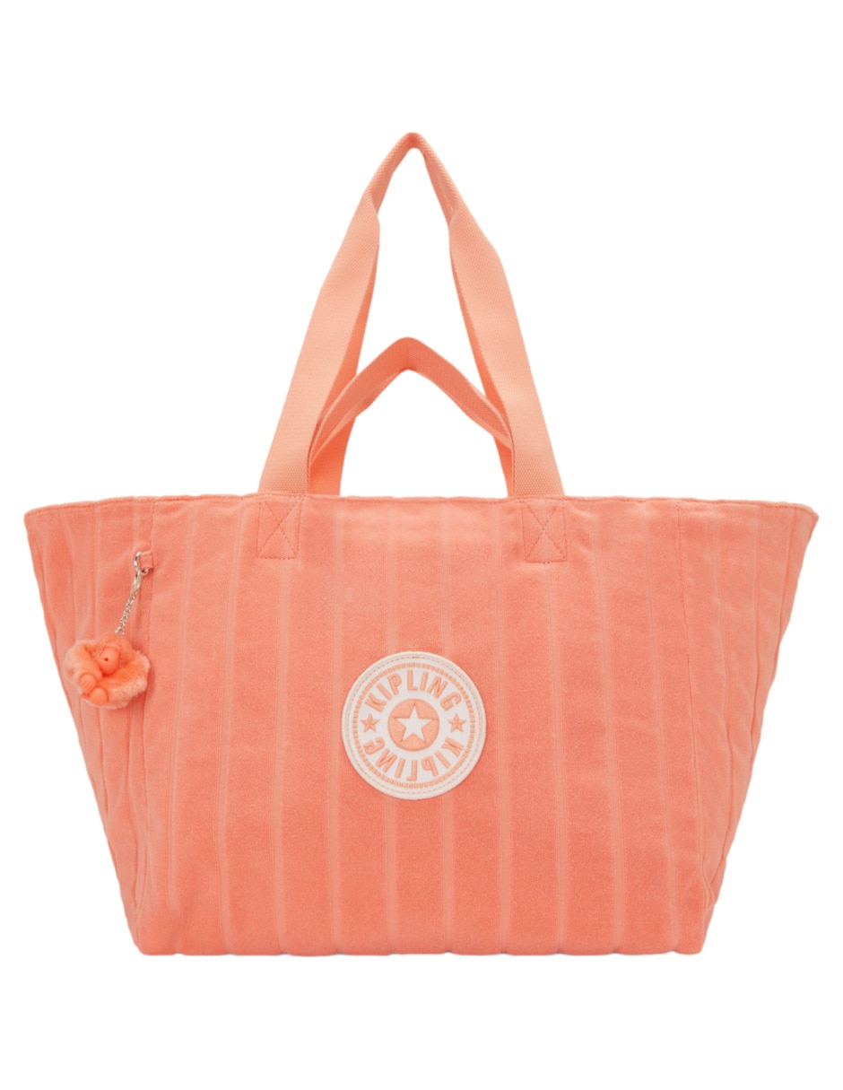 Bolsa tote para mujer 1