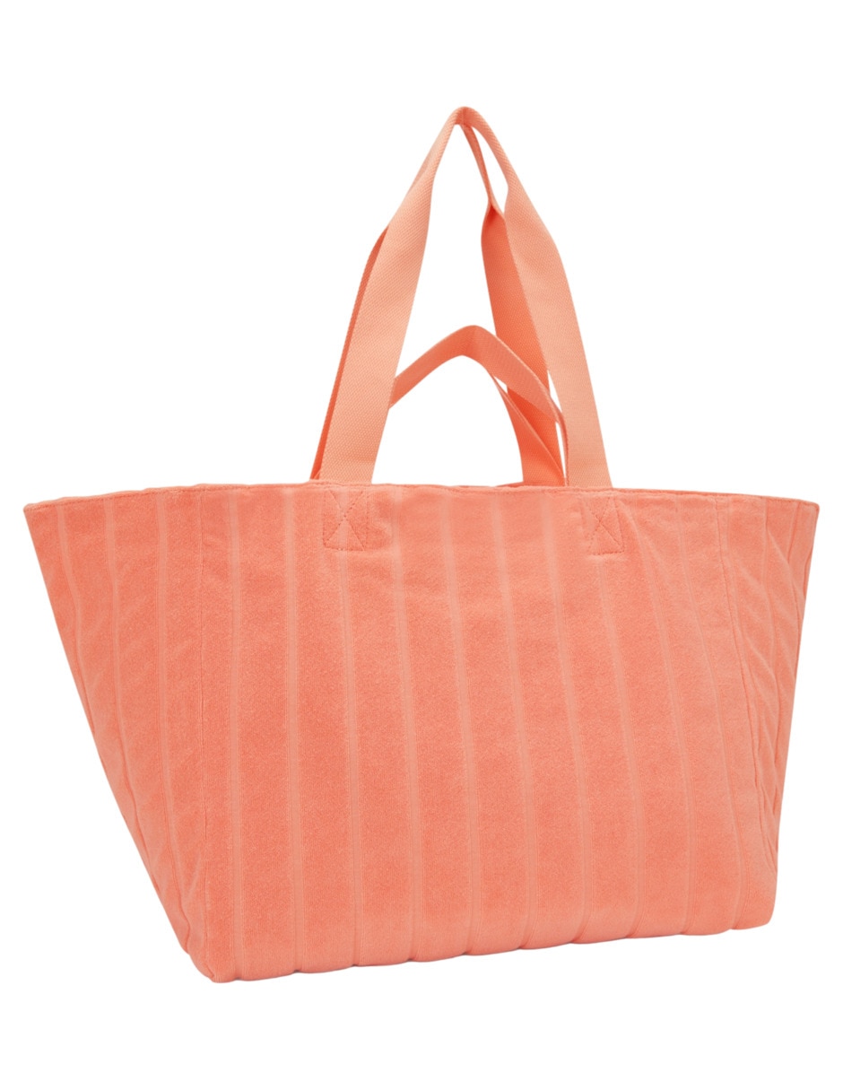 Bolsa tote para mujer