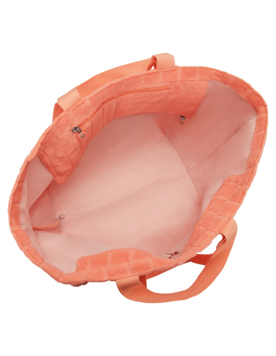 Bolsa tote para mujer 3