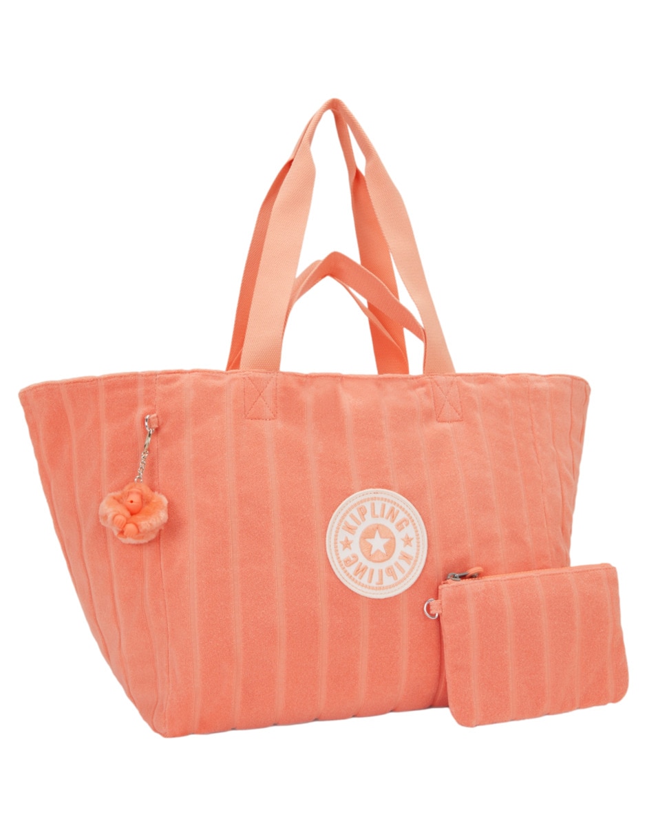 Bolsa tote para mujer 4