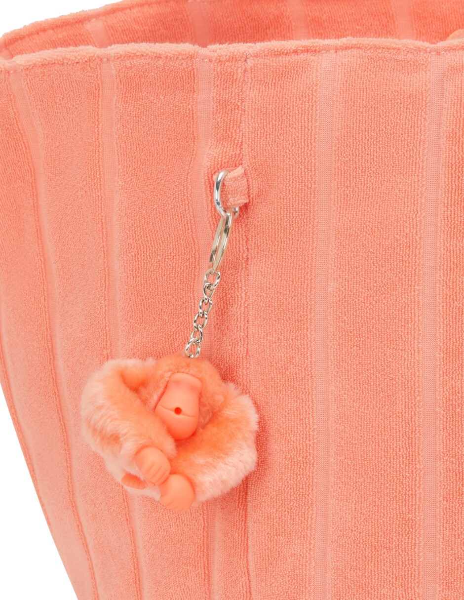 Bolsa tote para mujer 5