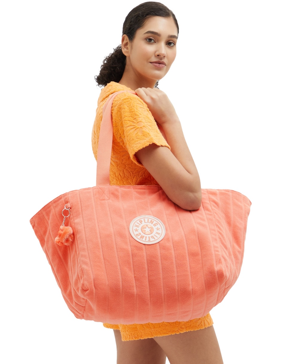 Bolsa tote para mujer 6