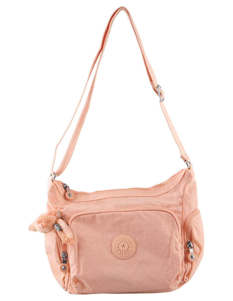 Bolsa crossbody para mujer 1