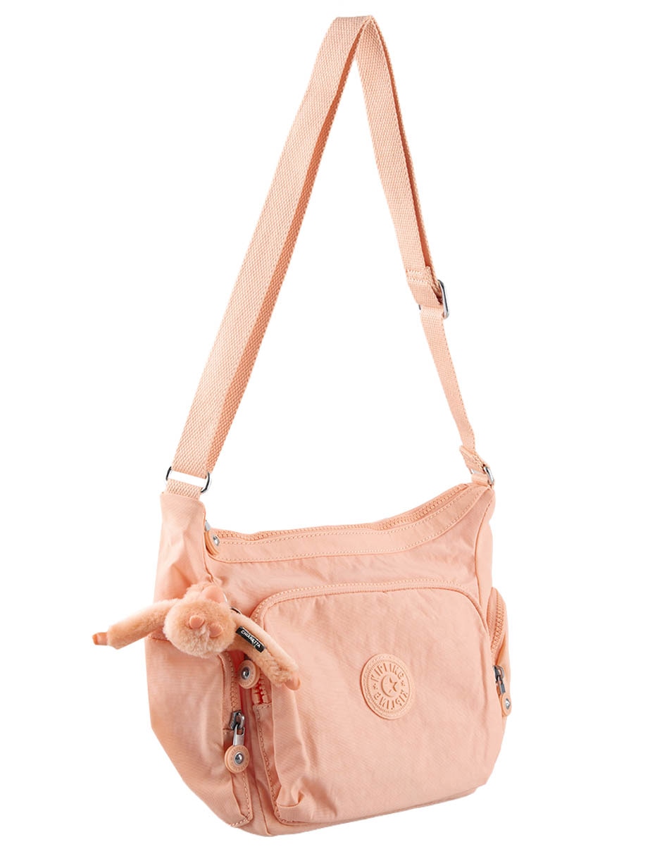 Bolsa crossbody para mujer