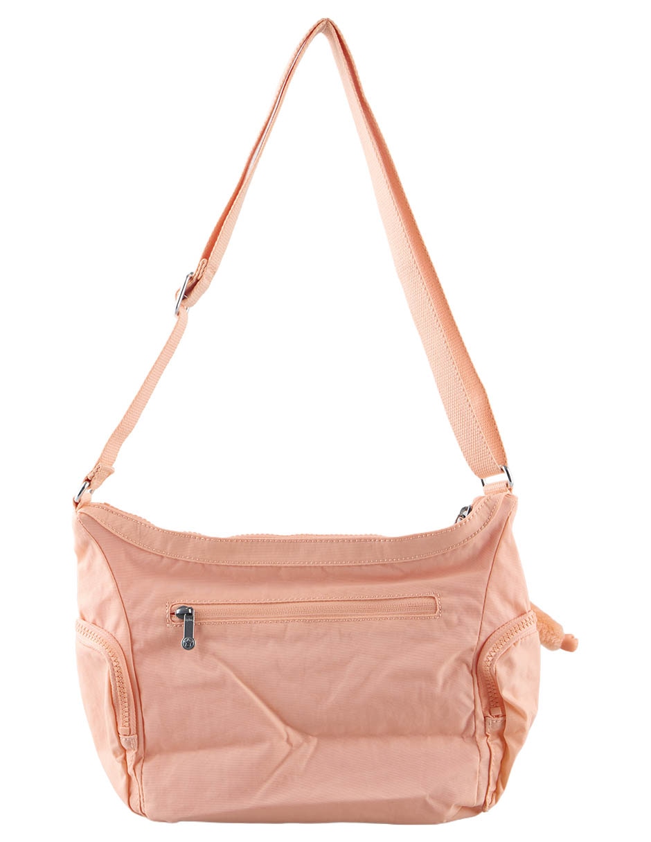Bolsa crossbody para mujer 3