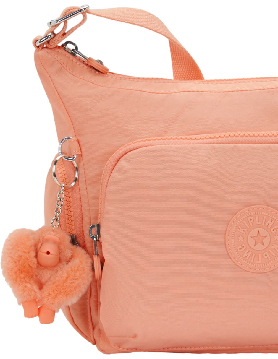 Bolsa crossbody para mujer 5