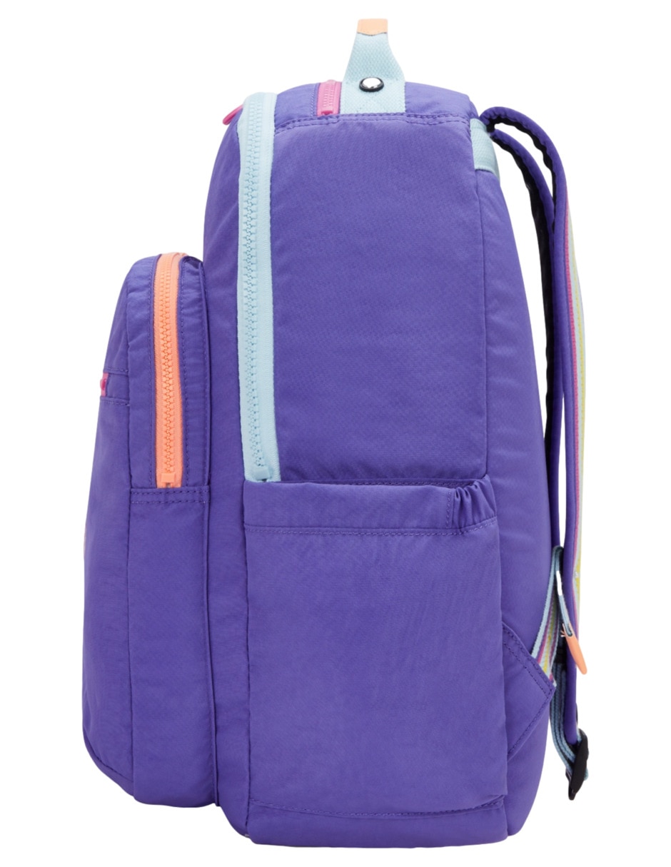 Mochila casual impermeable para mujer 6