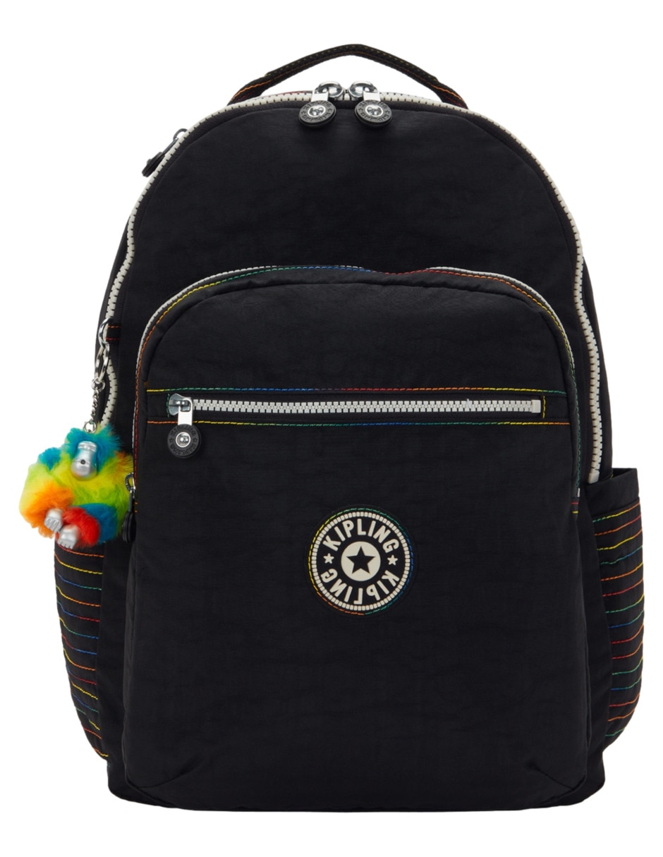 Mochila escolar impermeable para mujer 1