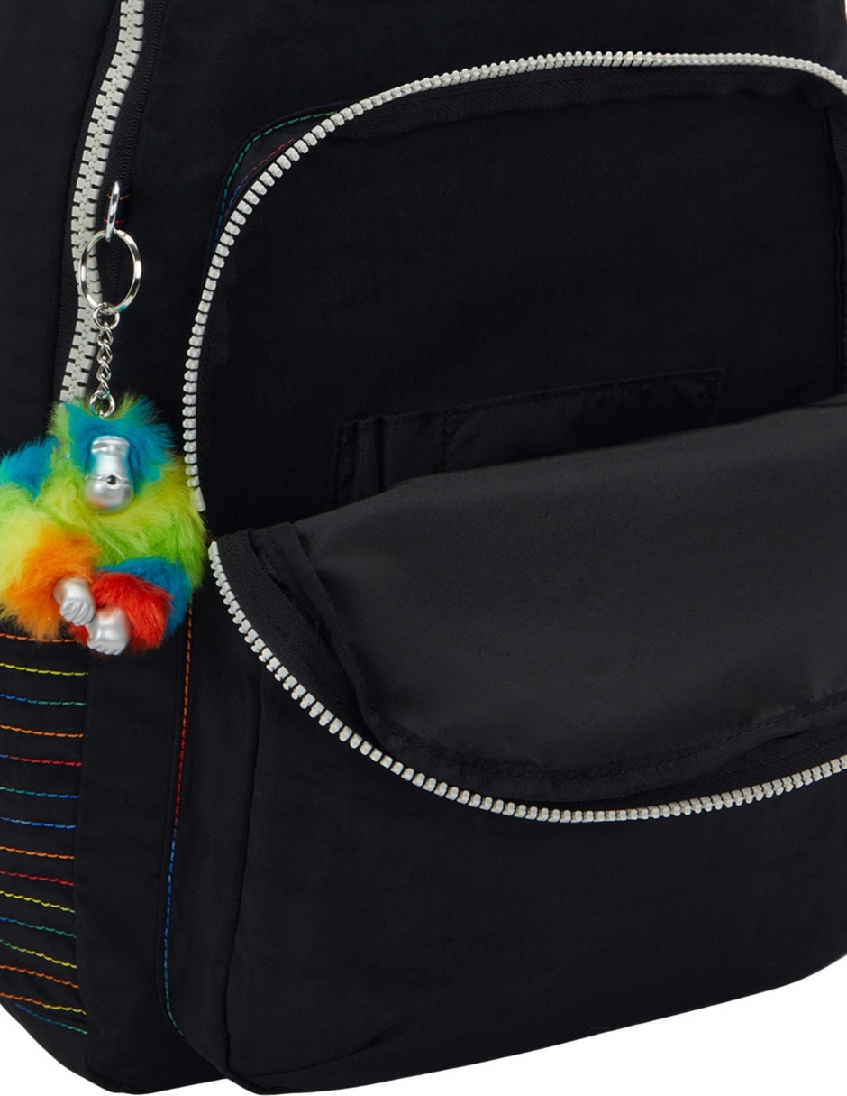 Mochila escolar impermeable para mujer 6