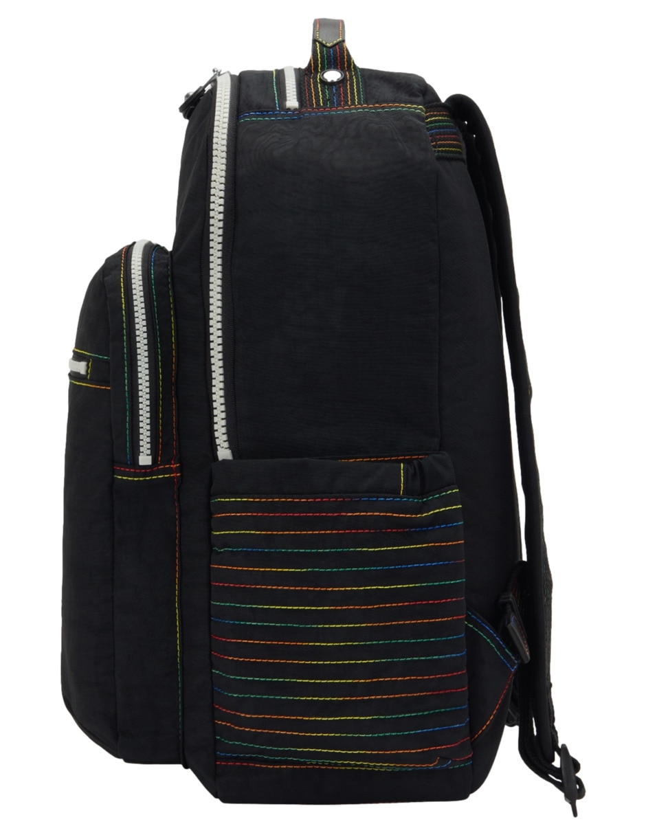 Mochila escolar impermeable para mujer 7