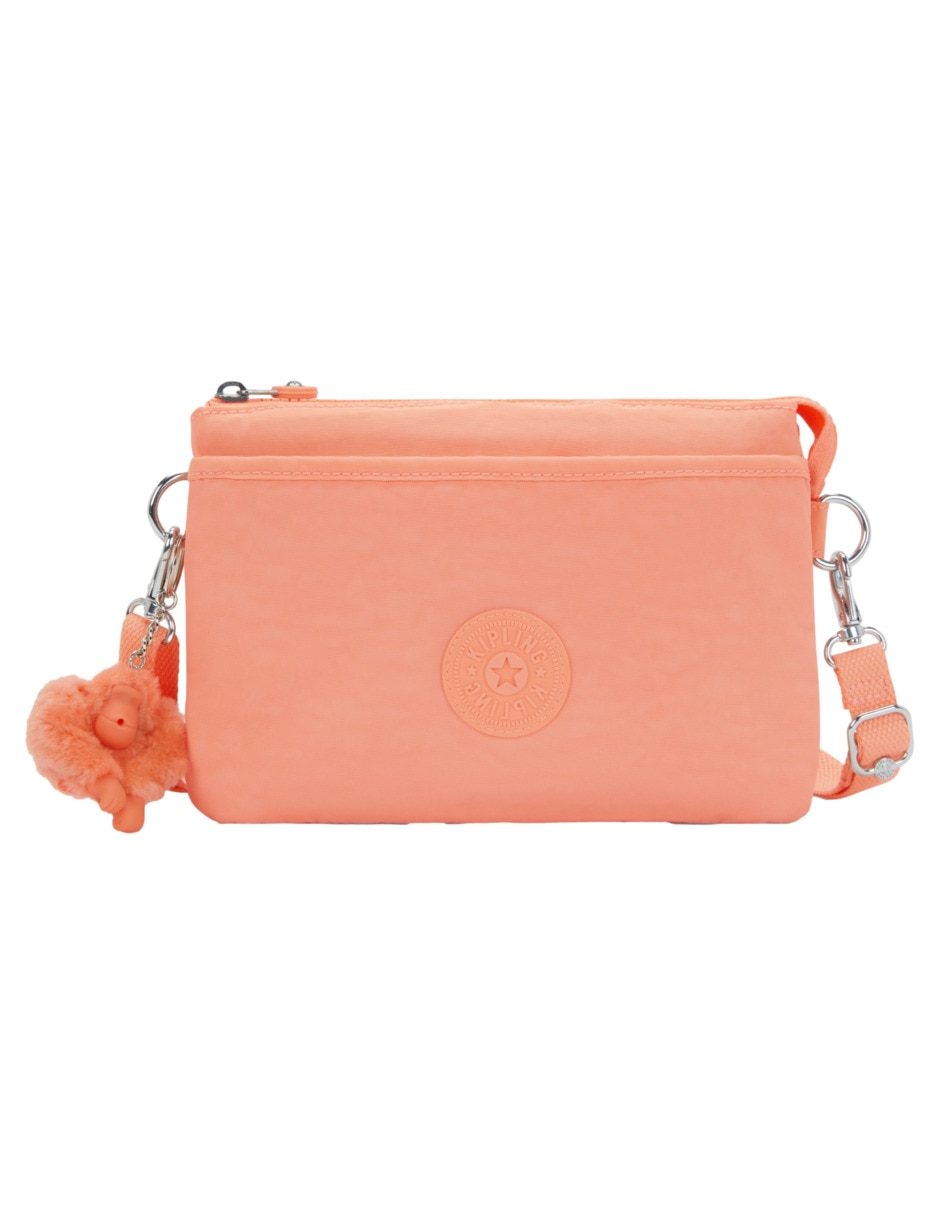 Bolsa crossbody para mujer 1