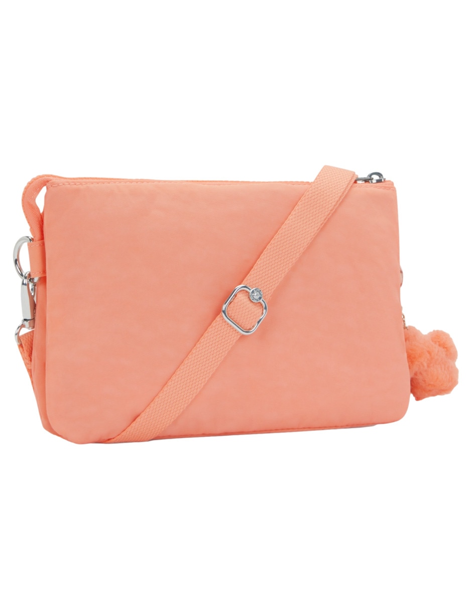 Bolsa crossbody para mujer