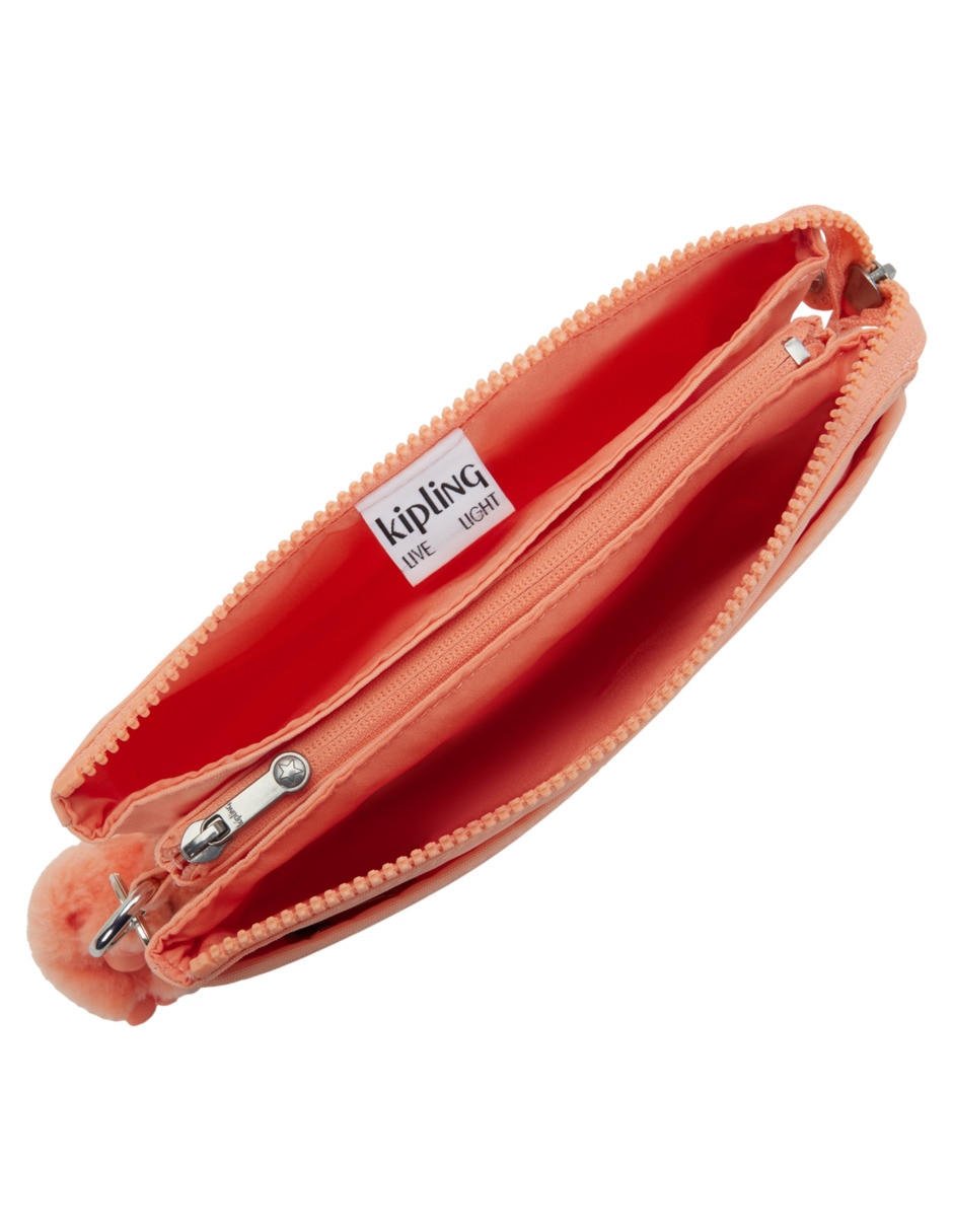 Bolsa crossbody para mujer 3