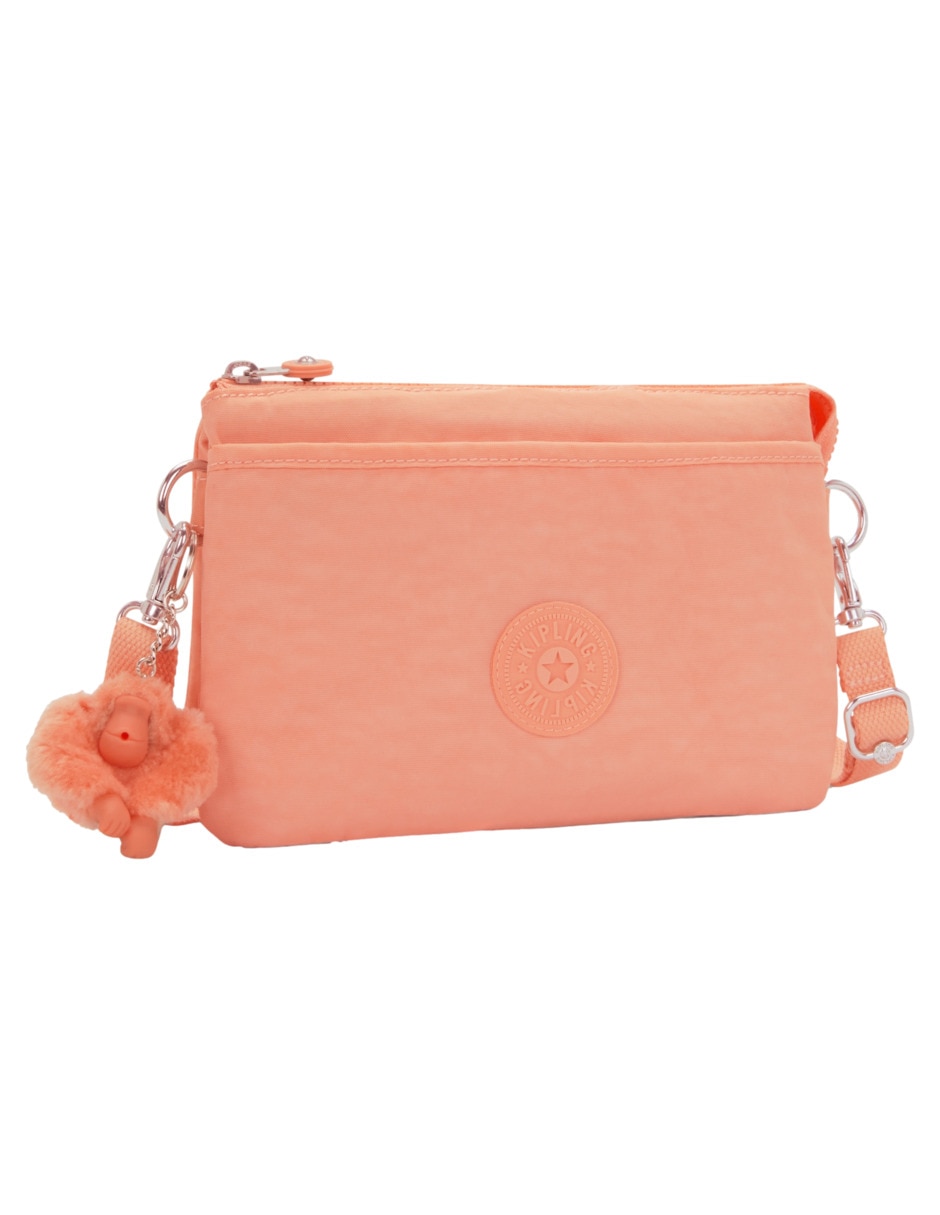 Bolsa crossbody para mujer 4