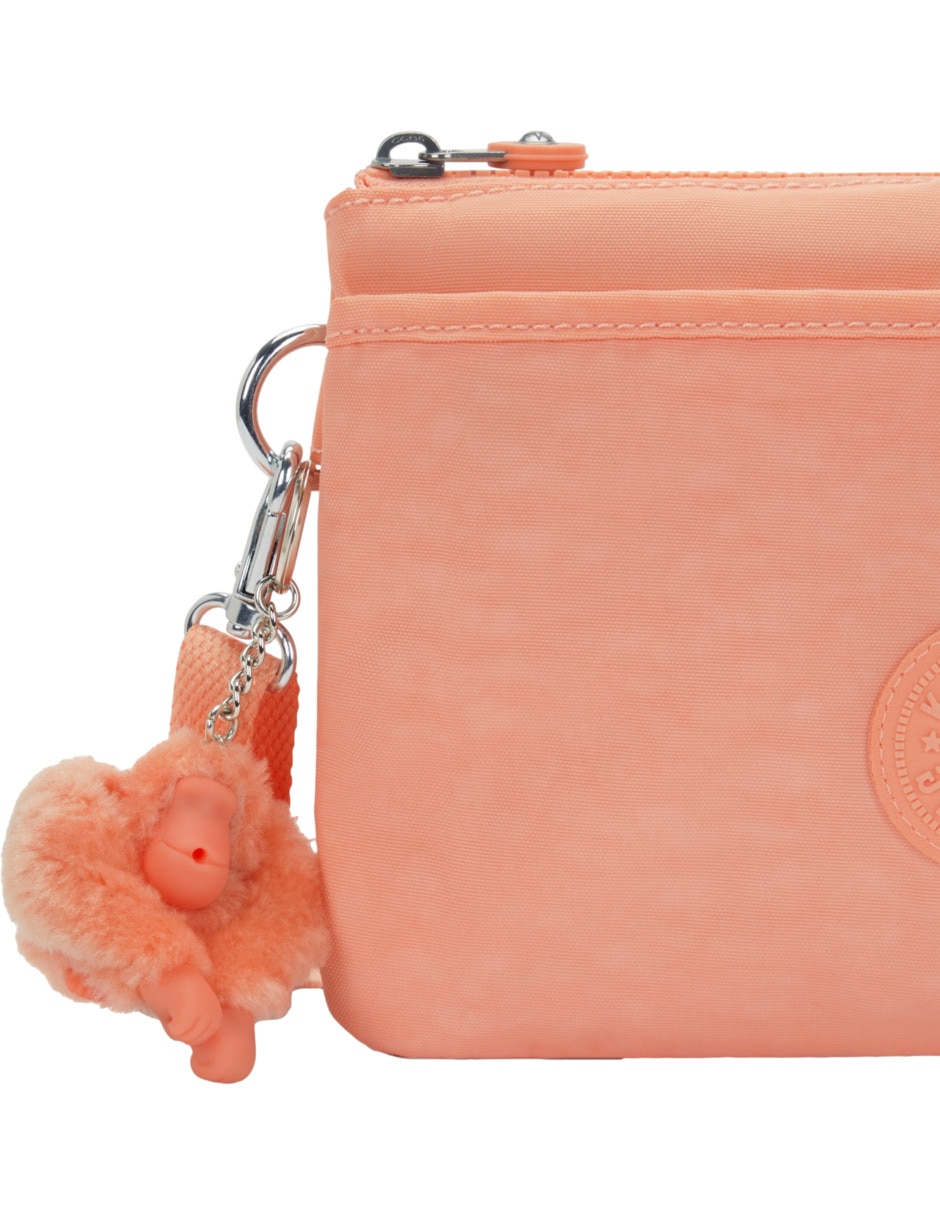 Bolsa crossbody para mujer 5