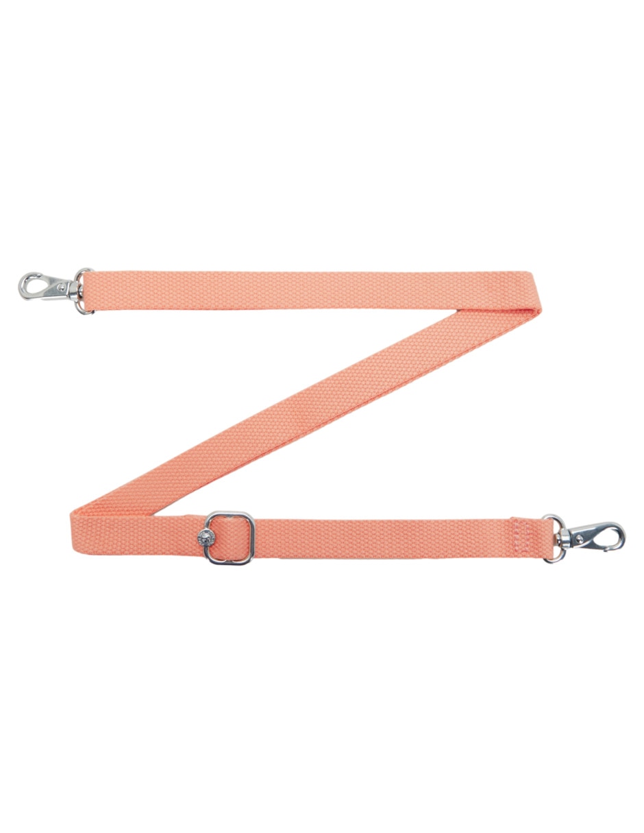 Bolsa crossbody para mujer 6