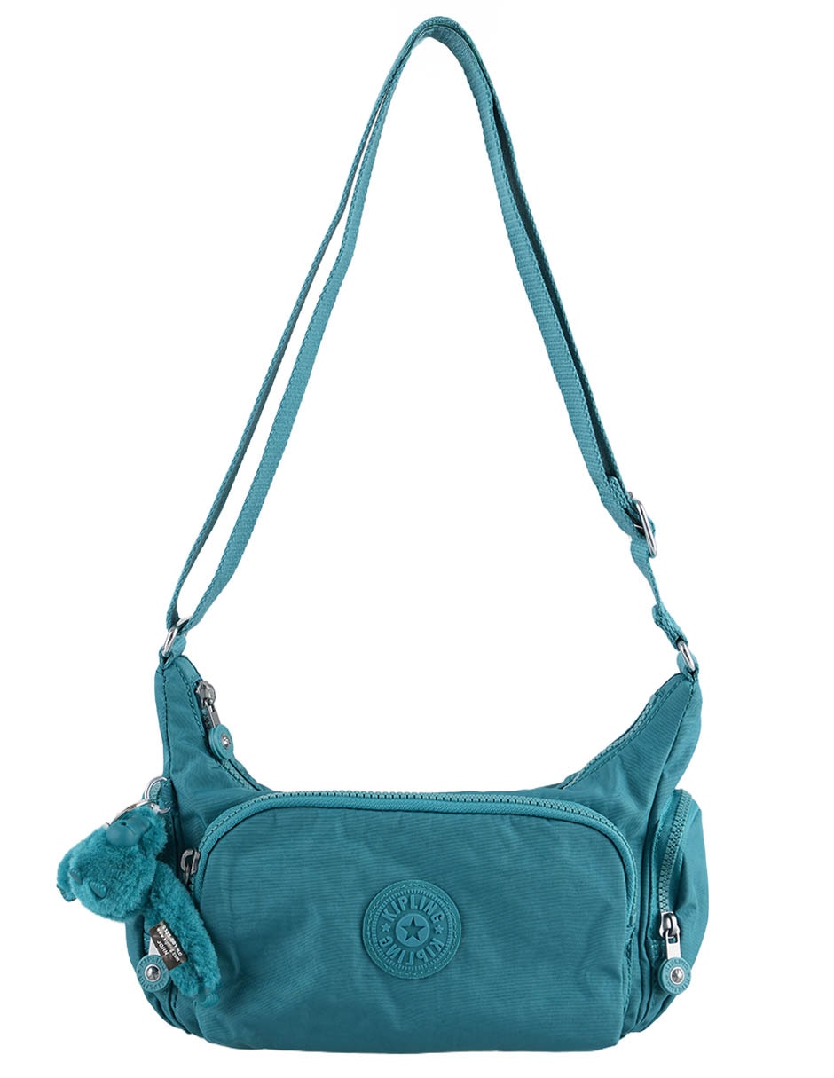 Bolsa crossbody para mujer 1