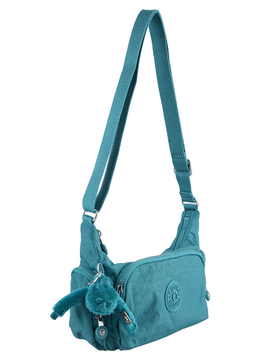 Bolsa crossbody para mujer Bolsa crossbody para mujer