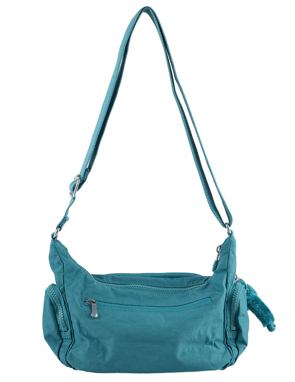 Bolsa crossbody para mujer 3