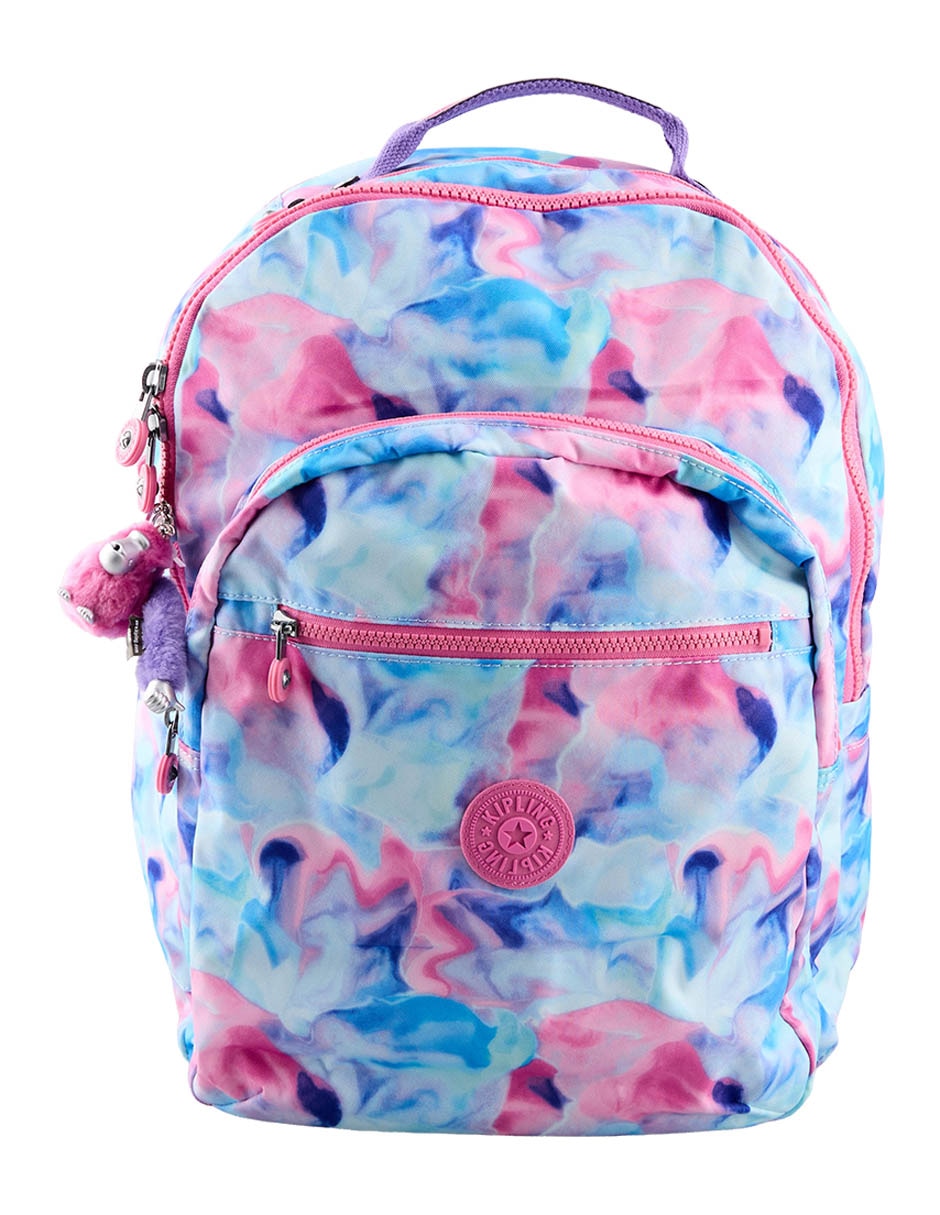 Mochila casual para mujer 1