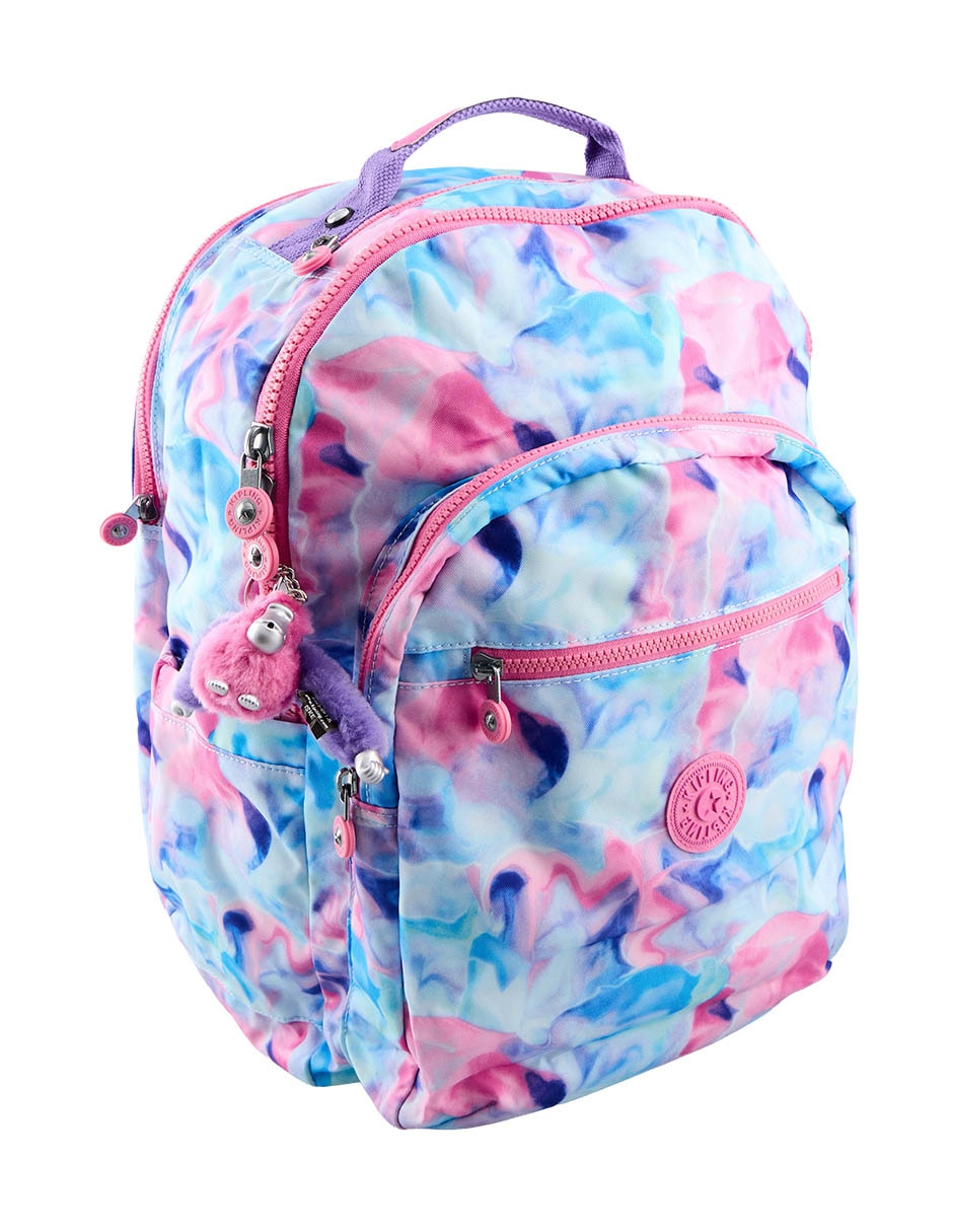 Mochila casual para mujer