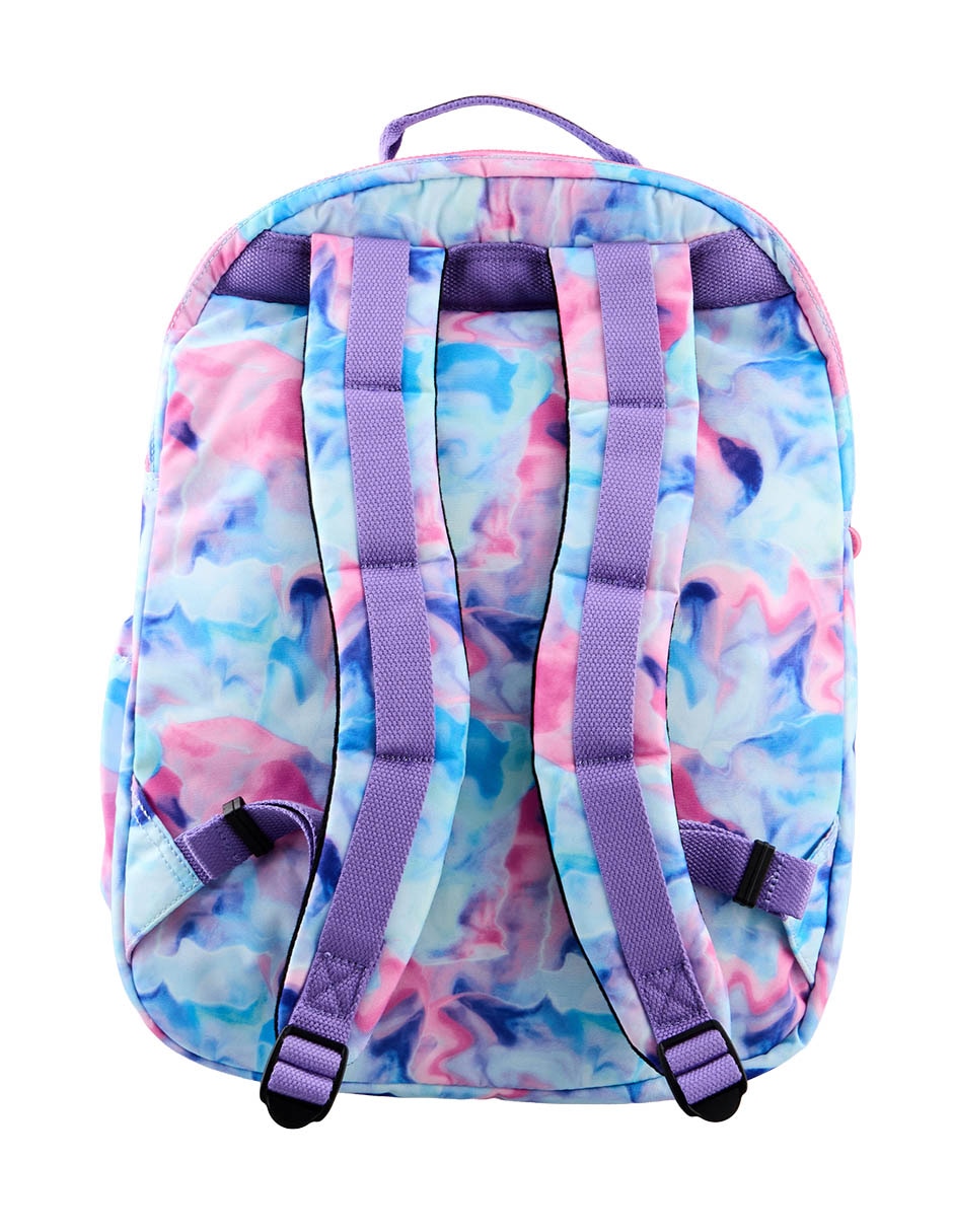 Mochila casual para mujer 3