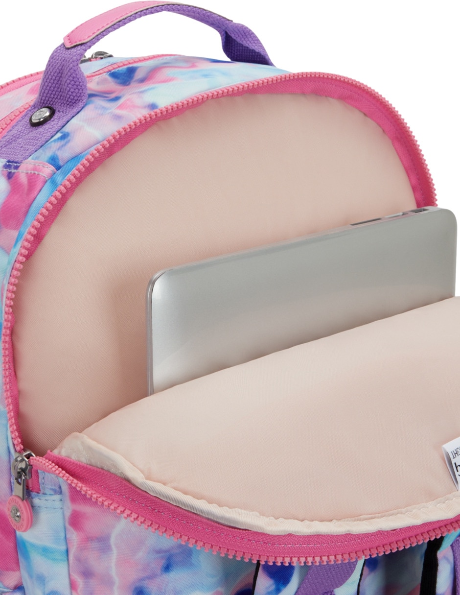 Mochila casual para mujer 6
