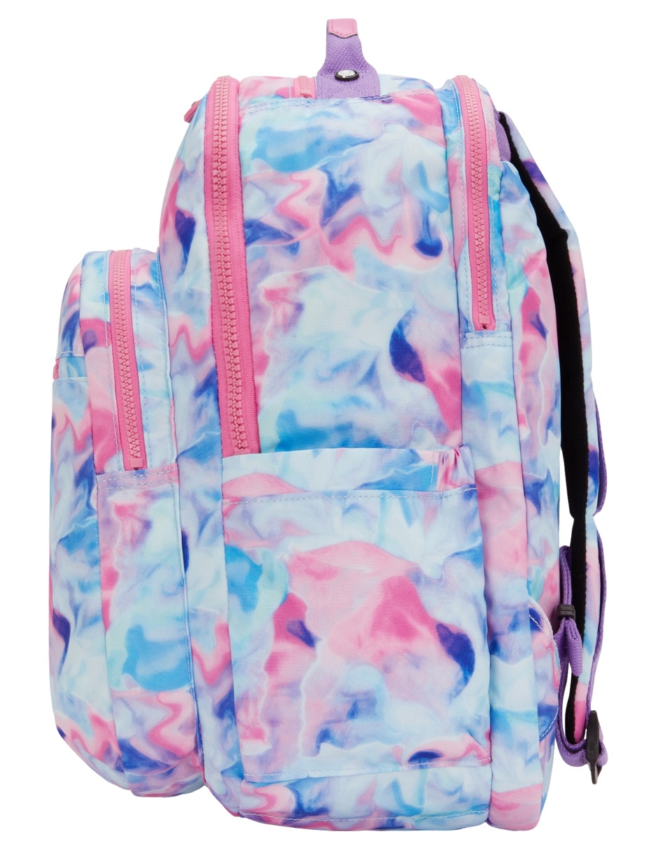 Mochila casual para mujer 7