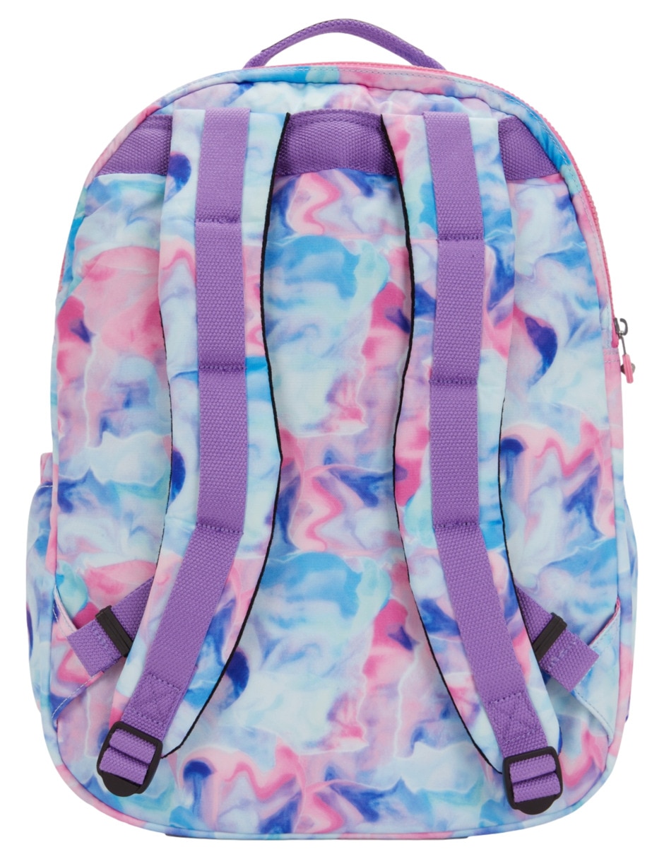 Mochila casual para mujer 8