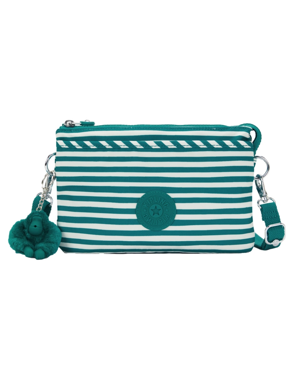 Bolsa crossbody para mujer 1