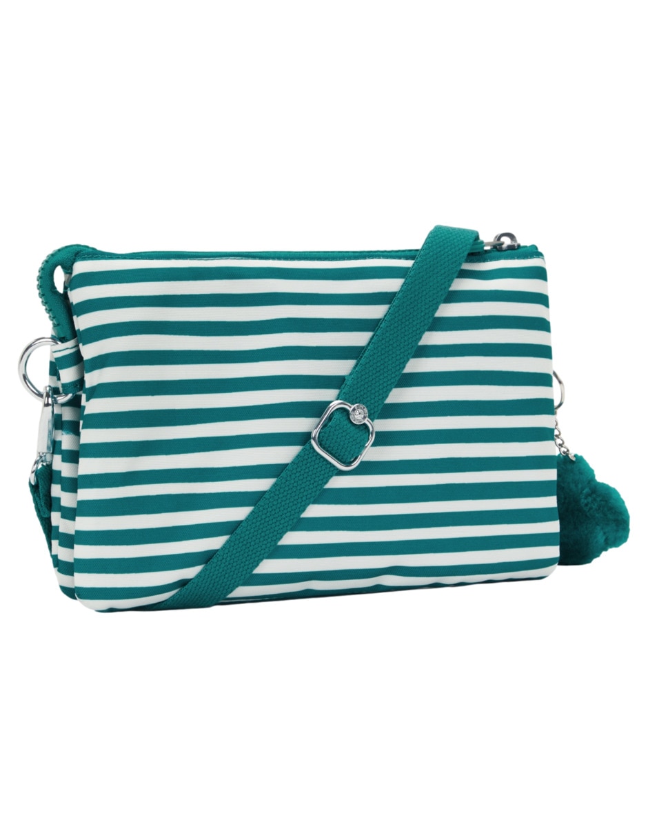 Bolsa crossbody para mujer