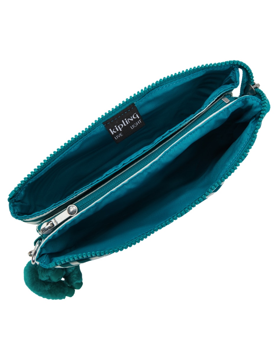 Bolsa crossbody para mujer 3