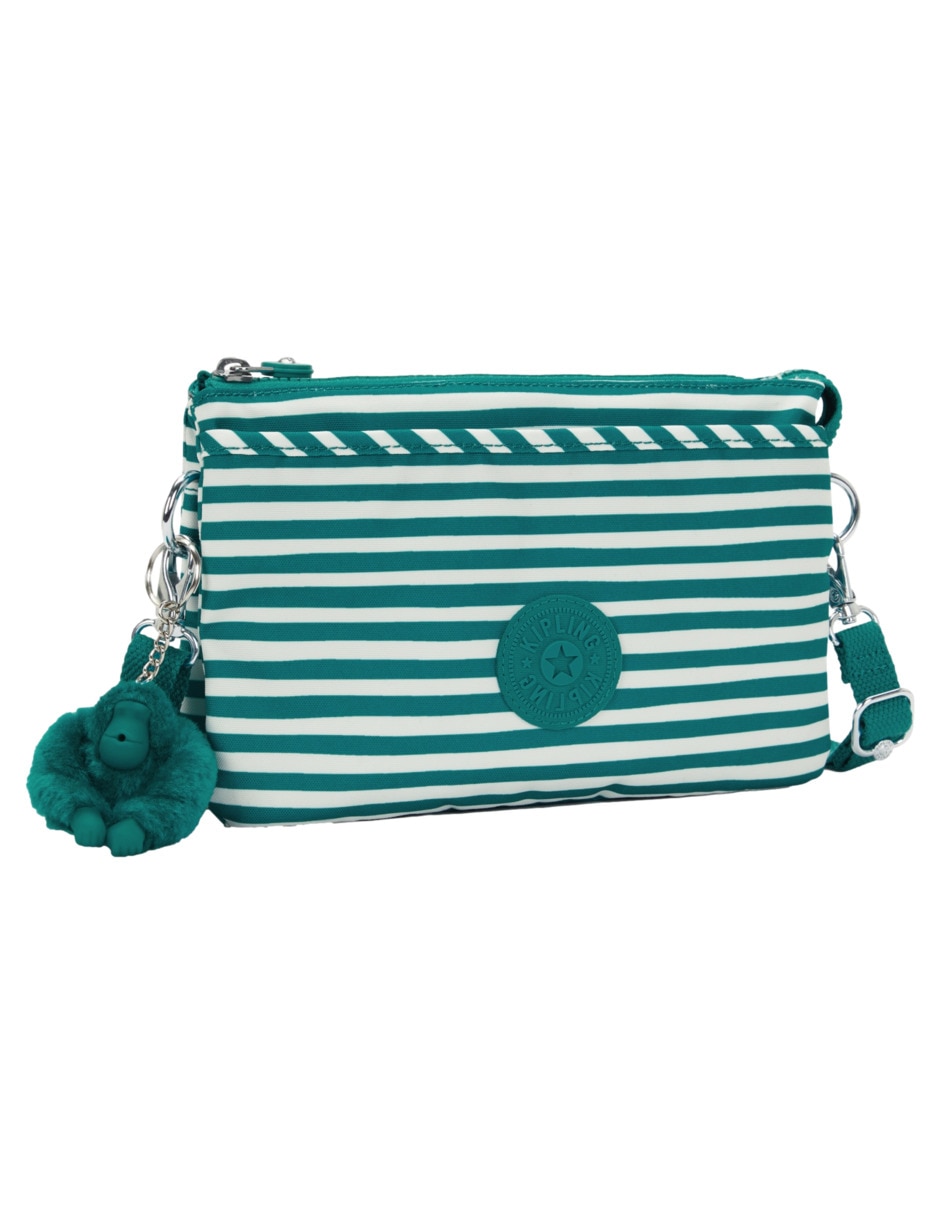 Bolsa crossbody para mujer 4