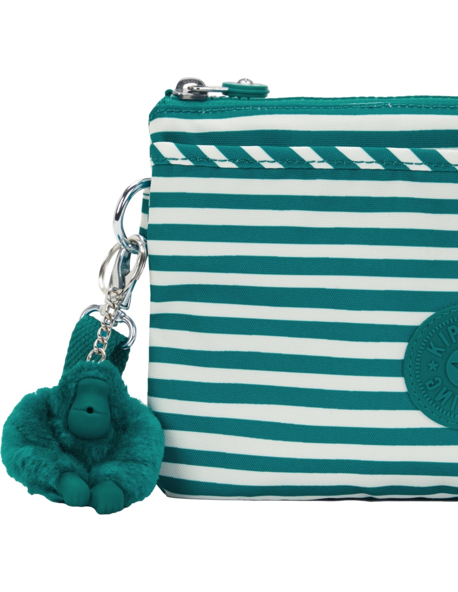 Bolsa crossbody para mujer 5