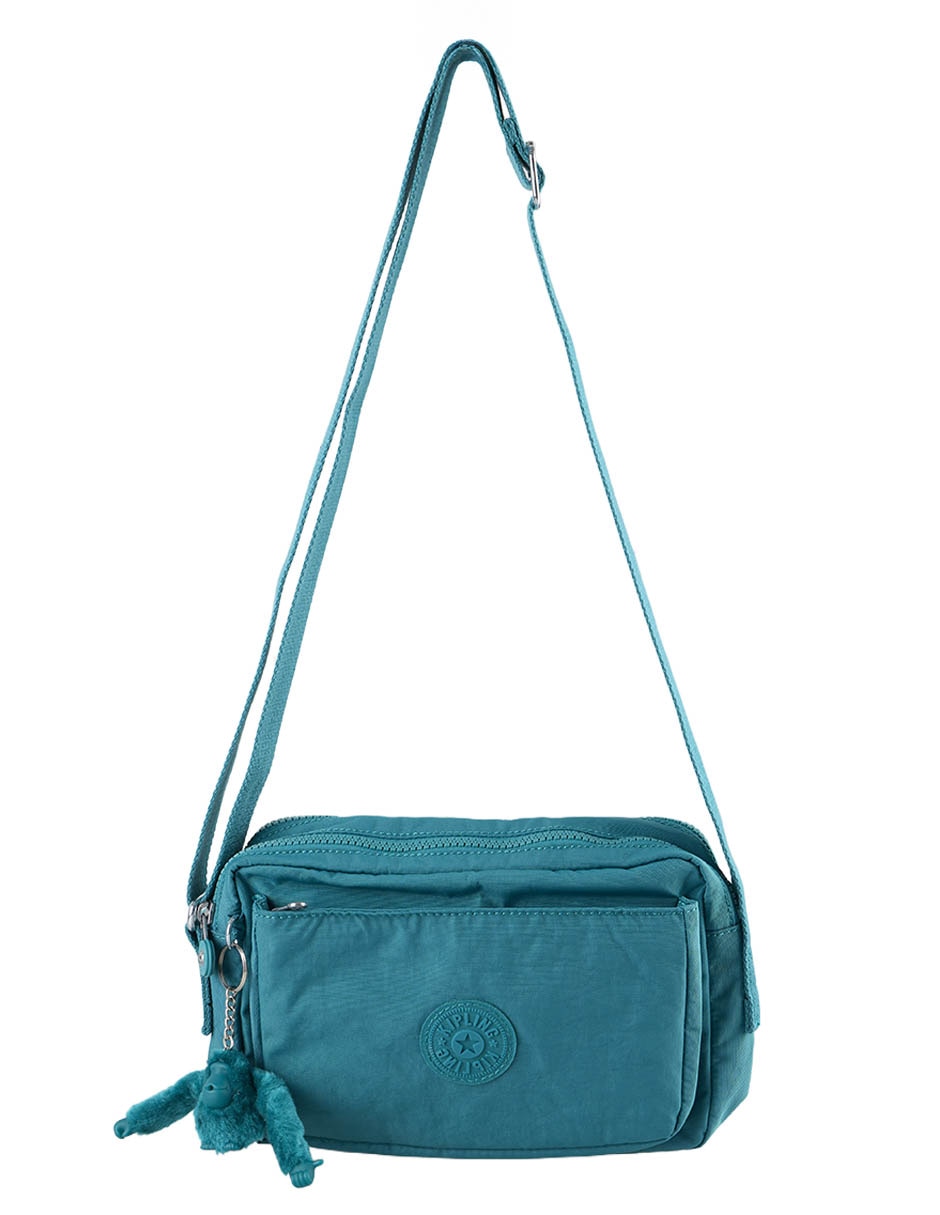 Bolsa crossbody para mujer 1