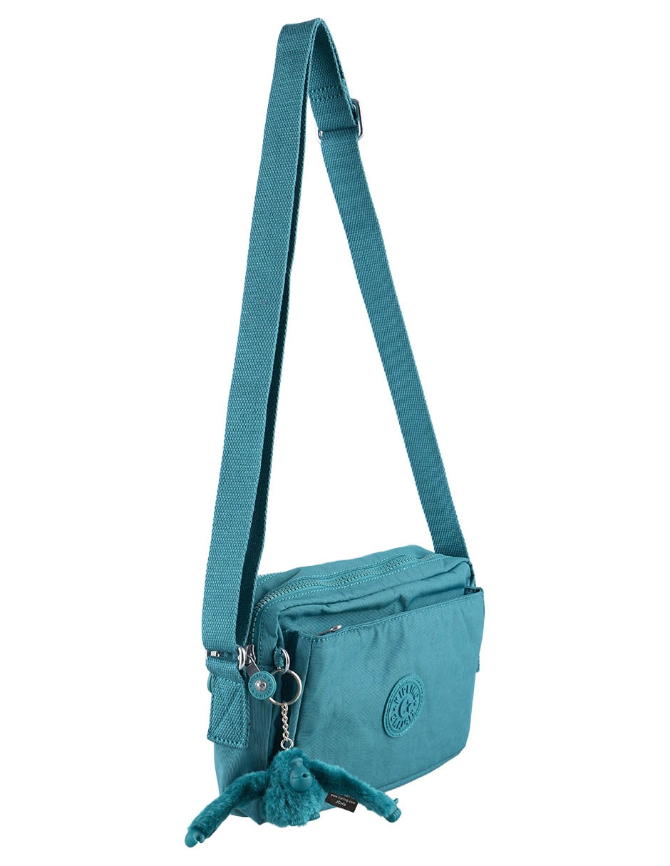 Bolsa crossbody para mujer