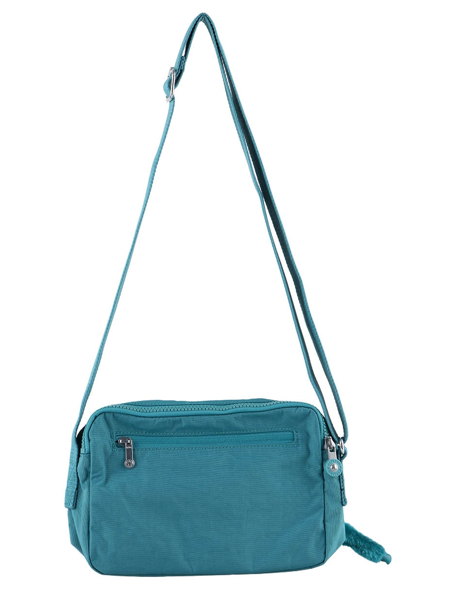 Bolsa crossbody para mujer 3