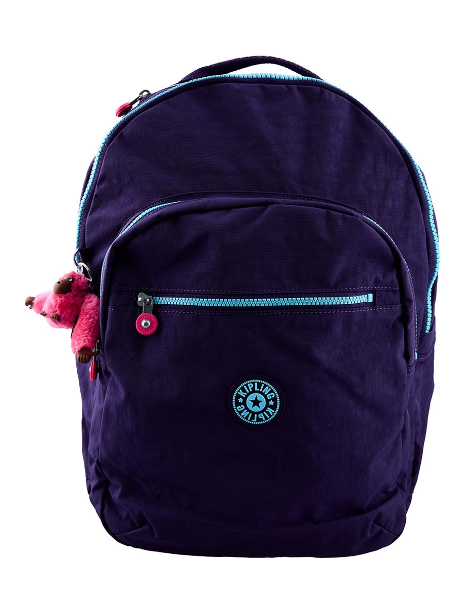 Mochila casual para mujer 1
