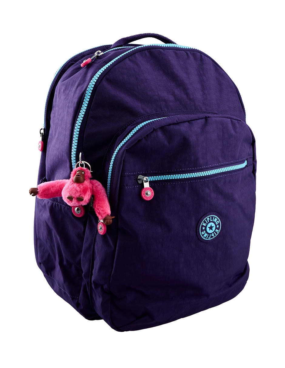 Mochila casual para mujer