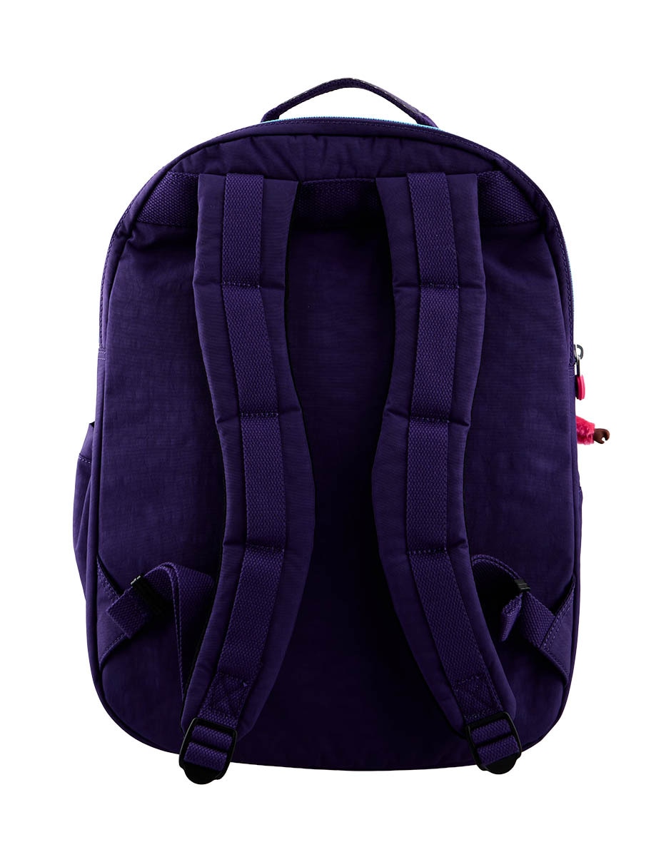 Mochila casual para mujer 3
