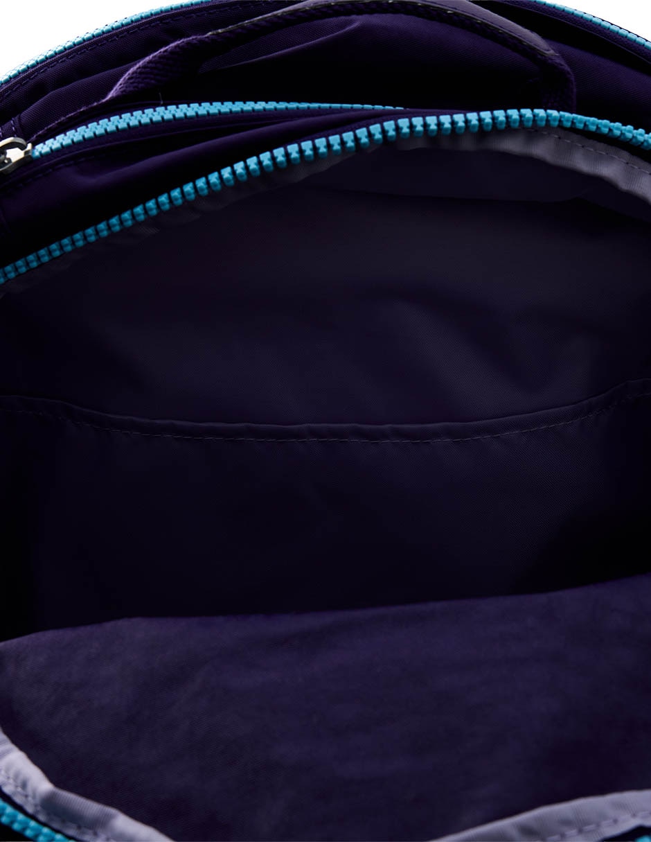 Mochila casual para mujer 4