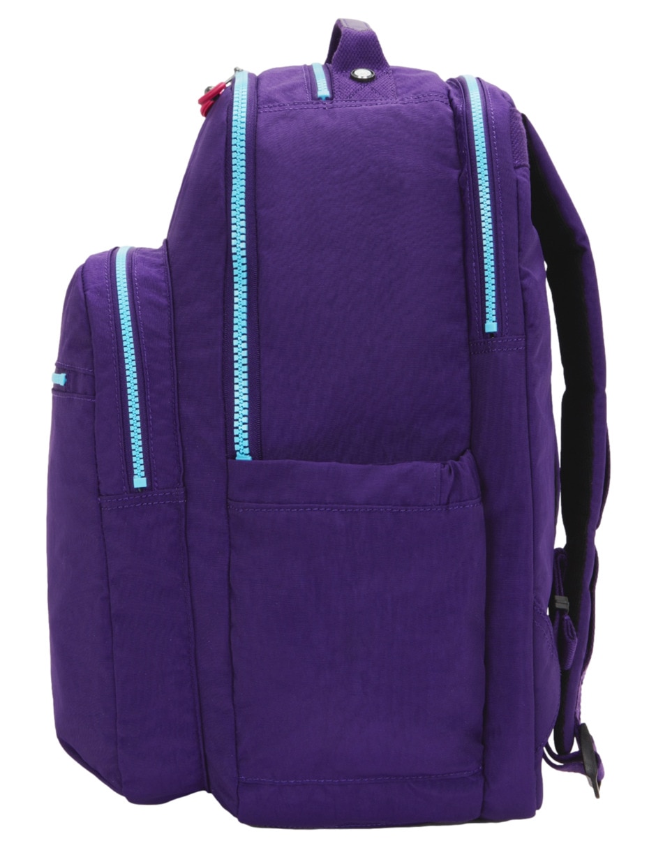 Mochila casual para mujer 6