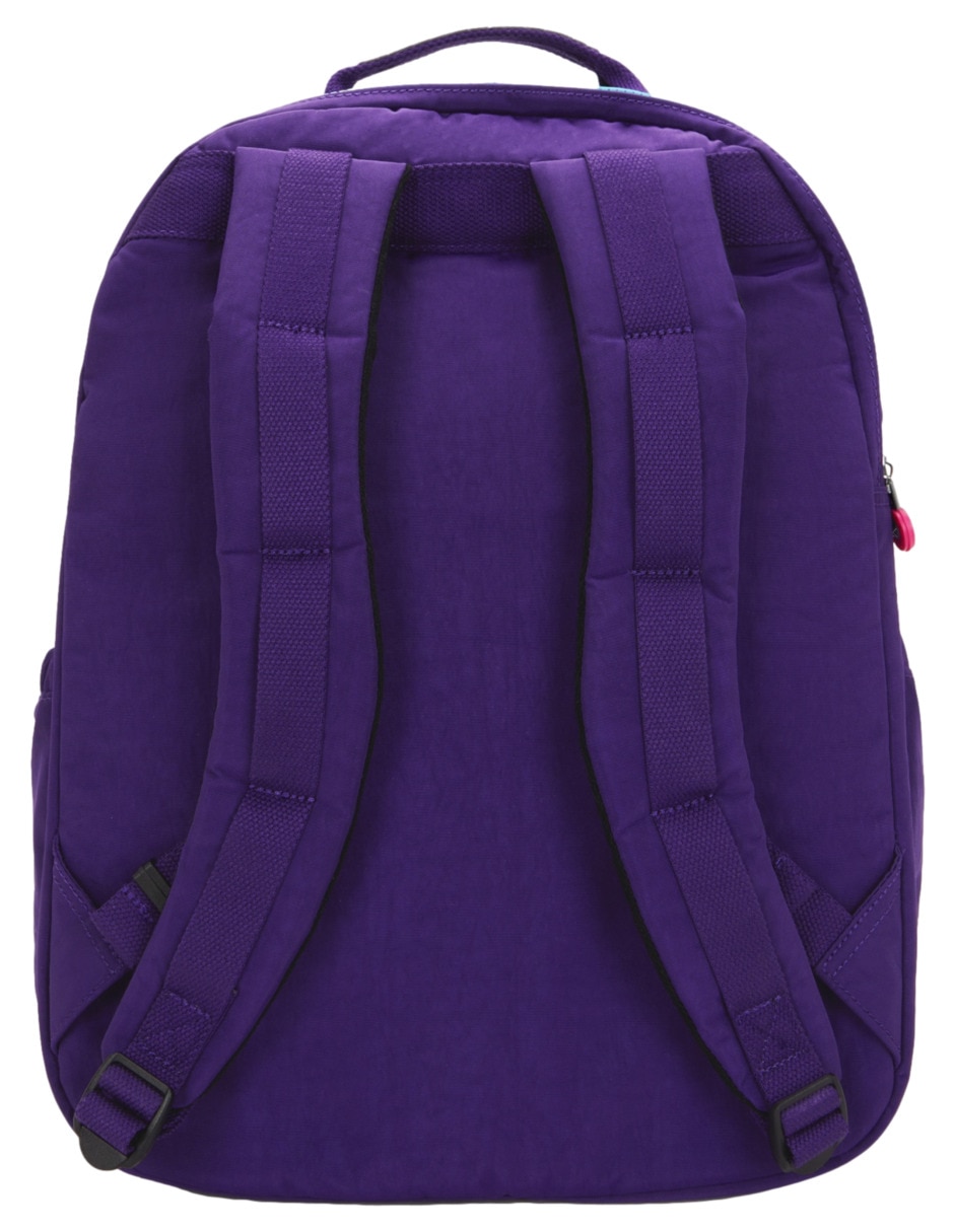 Mochila casual para mujer 7