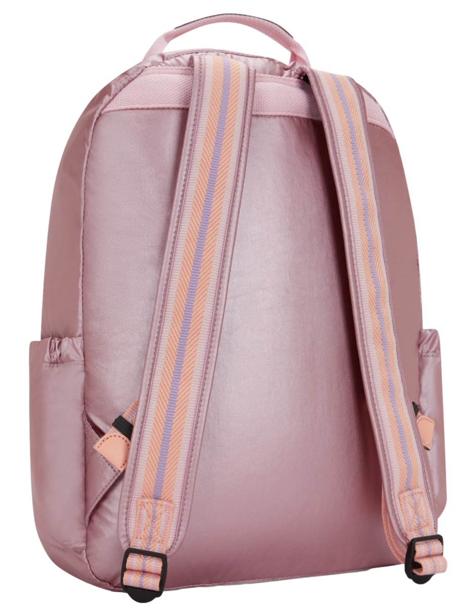 Mochila casual impermeable para mujer