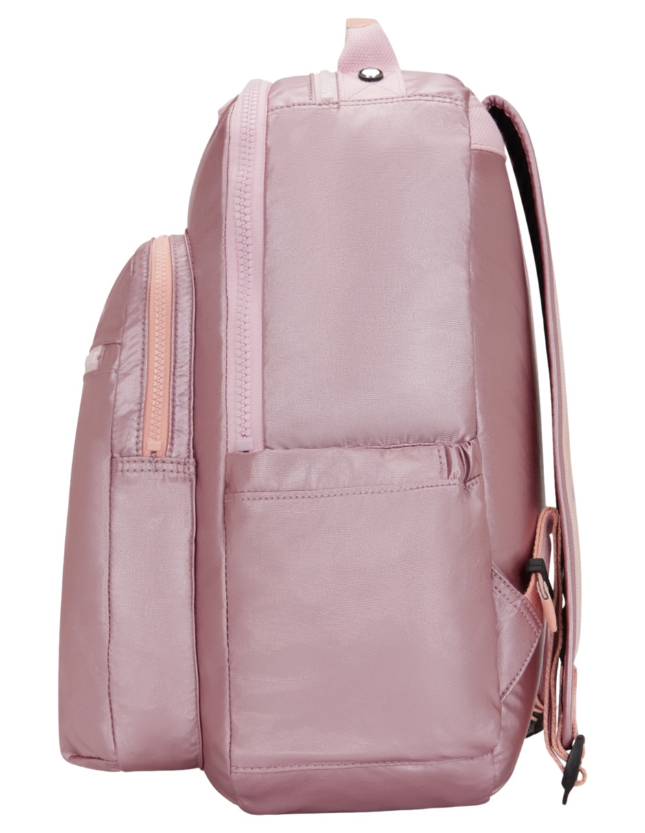 Mochila casual impermeable para mujer 6