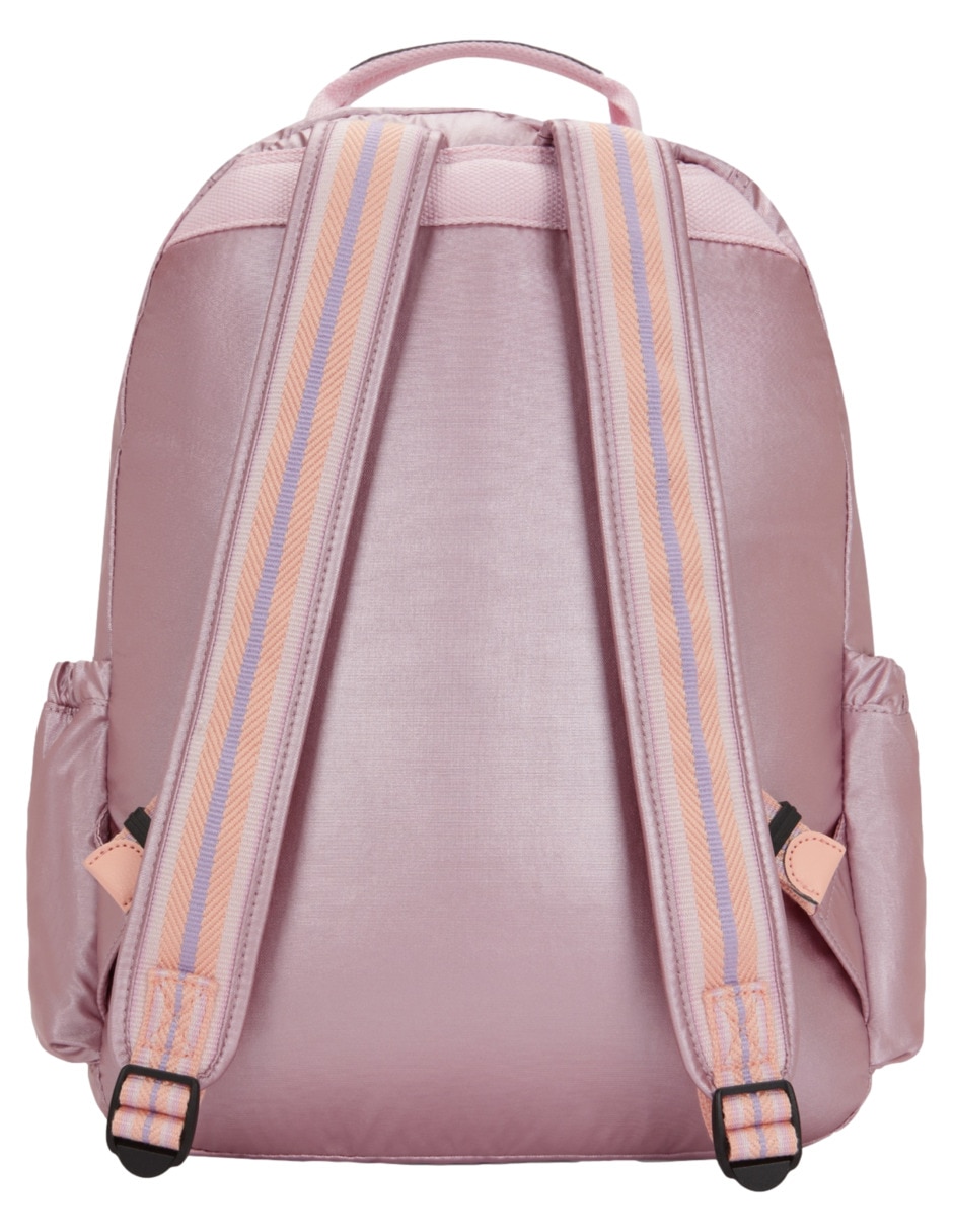 Mochila casual impermeable para mujer 7